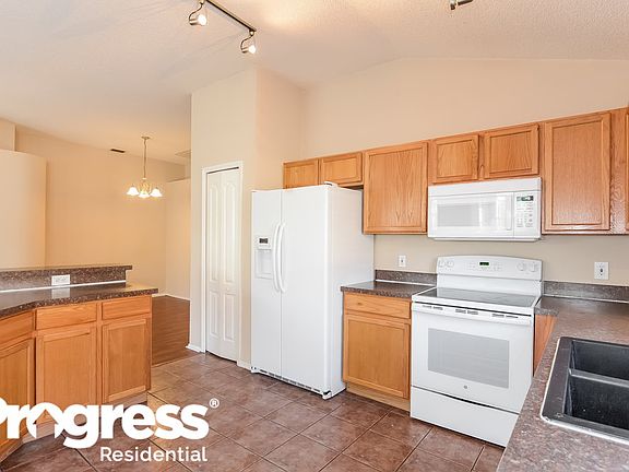 5th image of 4519 Wild Plum Ln