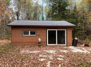 N6248 Cth E, Tomahawk, WI 54487