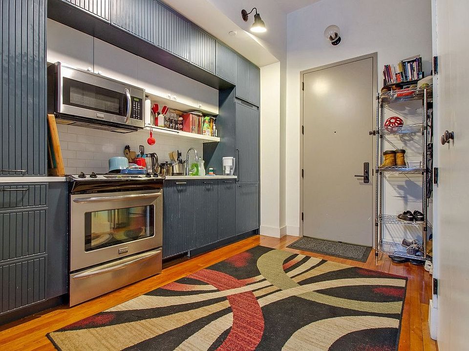 2nd image of 180 Bainbridge St APT 108F