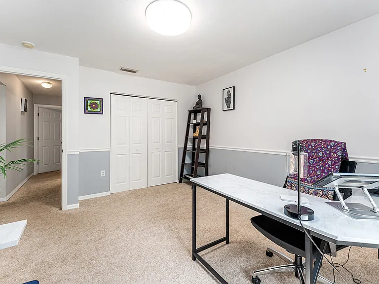 5164 SW 82nd Ter — Photo 37