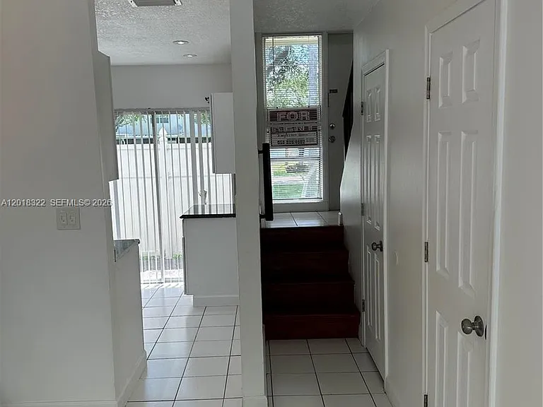 3005 NW 5th Ter #2 — Photo 4