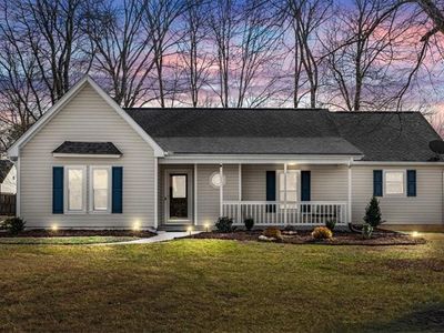106 Unity Ln, Kernersville, NC, 27284