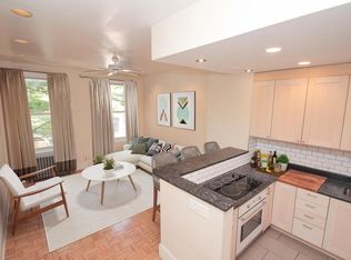 937 N 5th St #B, Philadelphia, PA 19123