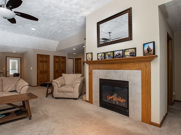 5th image of 5746 Jackies Dr