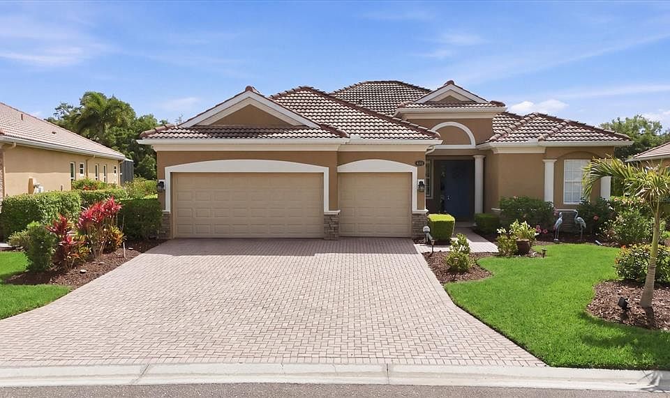 1st image of 431 GRAND PRESERVE CV