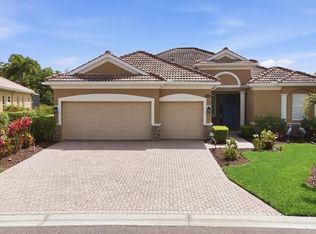 431 Grand Preserve Cv, Bradenton, FL 34212