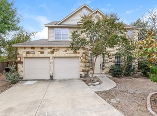 11302 Begonia Rock, San Antonio, TX 78245