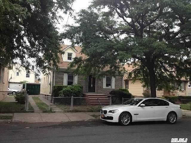 1st image of 16905 140th Ave