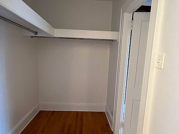 3rd image of 37-53 62nd St #1E