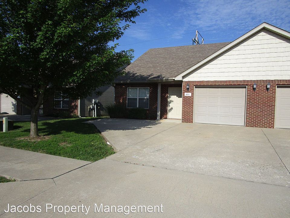 1st image of 609 Glenstone Dr