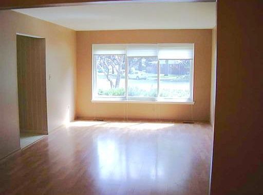 2nd image of 2859 Quail Hollow Ct