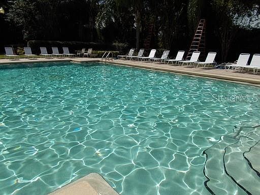 2nd image of 6214 Stevenson Dr Unit 309