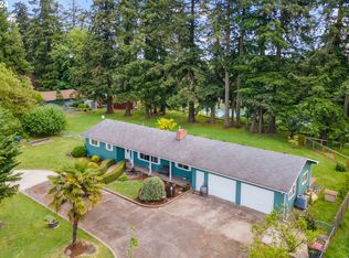 24855 Wallace Rd NW, Salem, OR 97304