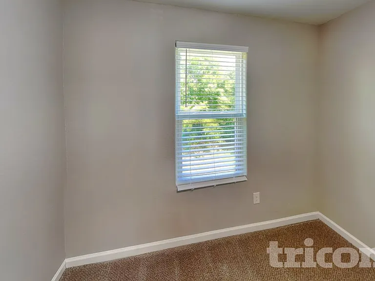 4717 Opus Ln — Photo 11