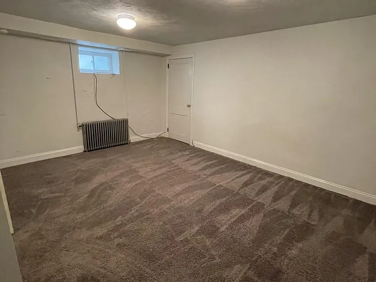 3621 Fisk Ave #1 — Photo 15