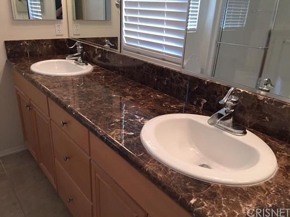 5th image of 20202 Pienza Ln