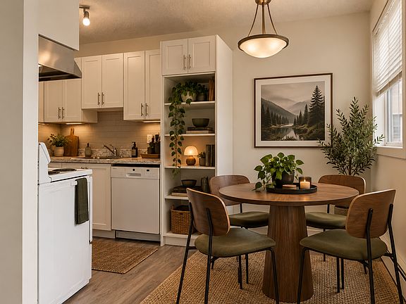 4th image of 1008 14th Ave SW #301