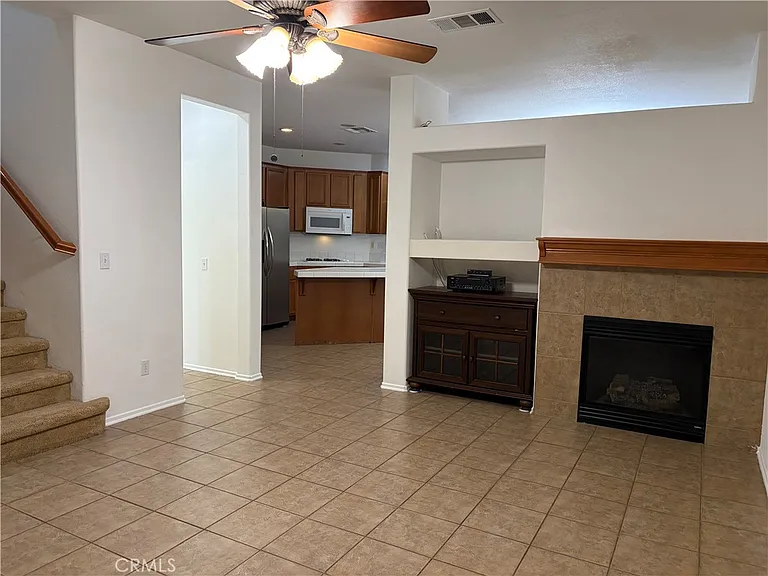 29511 Dana Ct — Photo 6