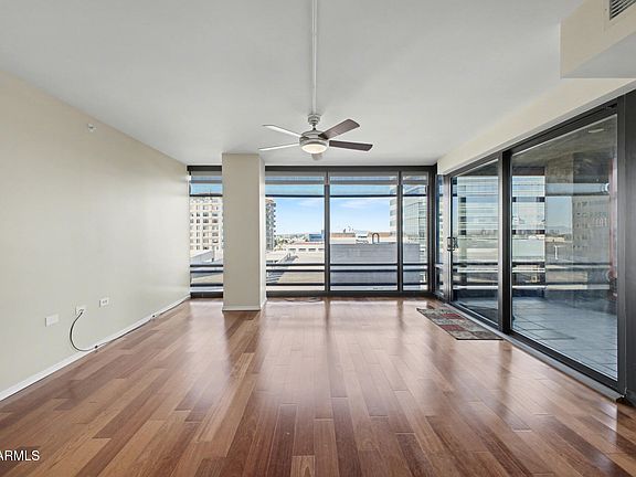 2nd image of 4808 N 24TH Street #824