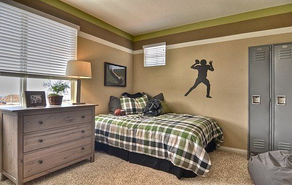 3rd image of 1343 Dolomite Way