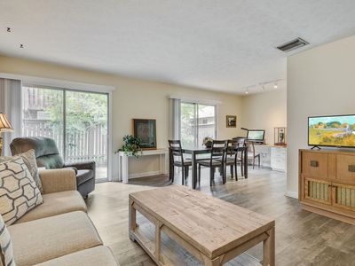 517 Westwood Dr, Tallahassee, FL, 32304