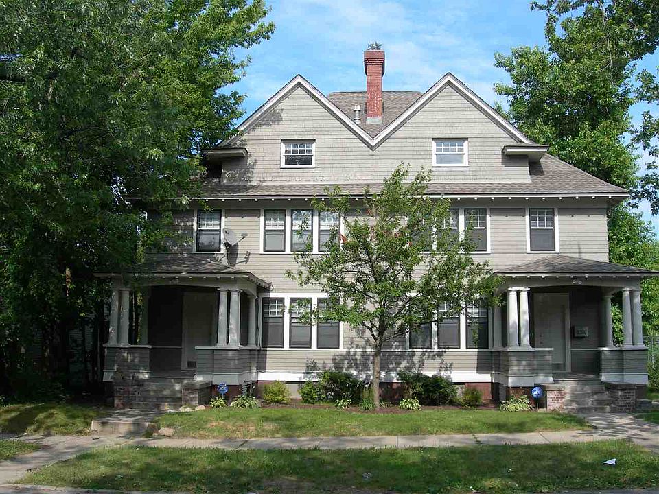 1st image of 532 Carroll St #534
