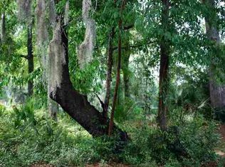 18 Tombee Ln, Saint Helena Island, SC 29920