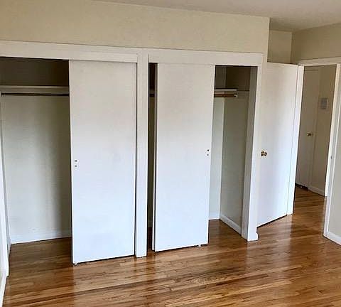 5th image of 380 Park Ave APT C3