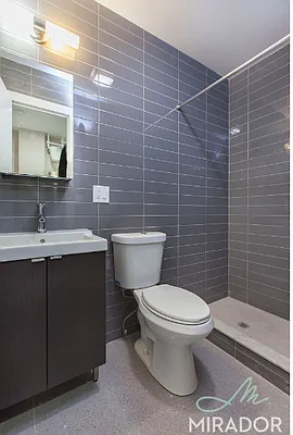 Rented by Mirador Real Estate | media 32