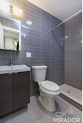 Rented by Mirador Real Estate