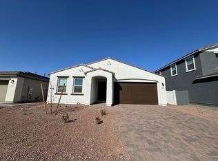 7606 W Smoketree Dr, Peoria, AZ 85383