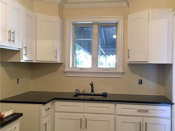 2nd image of 8732 26th Ave #2