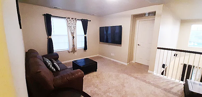 9420 Market Dr — Photo 27