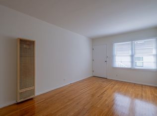 918 S Juanita Ave, Redondo Beach, CA 90277