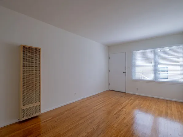 918 S Juanita Ave, Redondo Beach, CA 90277