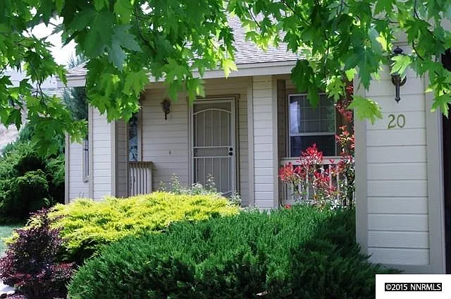 20 Alyssum Ct photo 1
