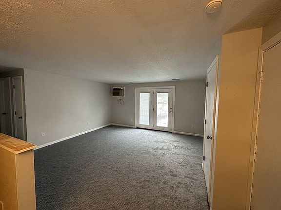 3rd image of 1261 Church St APT 58