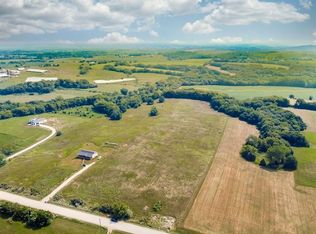 0 235th St, Leavenworth, KS 66048