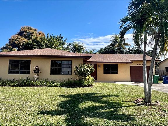 2nd image of 19131 NW 19th Avenue
