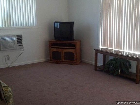 5th image of 6129 Watt Ave APT B