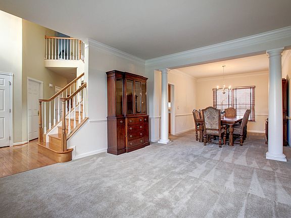 5th image of 15413 Berry Pond Pl