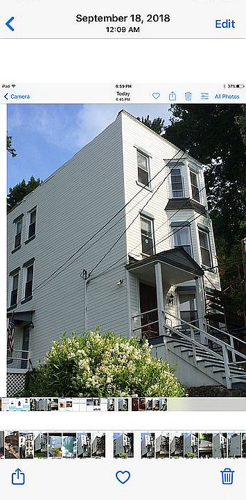 1st image of 656 Sherman Ave