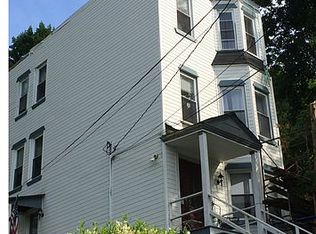 656 Sherman Ave, Thornwood, NY