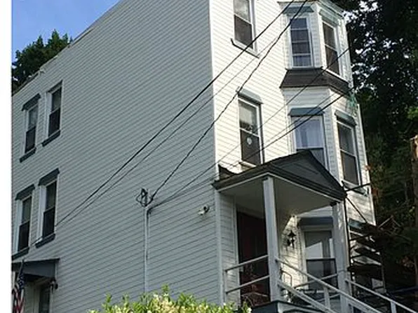 656 Sherman Ave, Thornwood, NY 10594