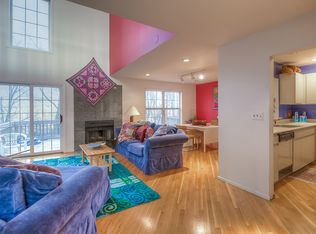 274 De Rose Ct, West Orange, NJ