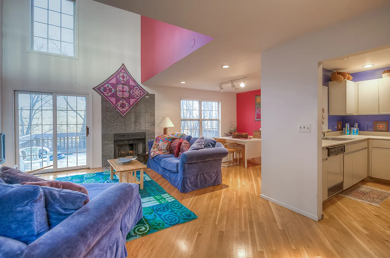 274 De Rose Ct photo 1