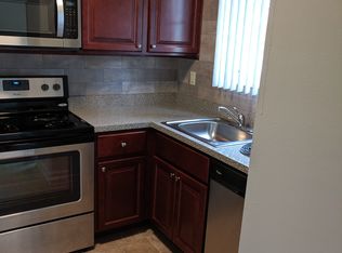 1010 Green Holly Rd S, Clarks Summit, PA 18411