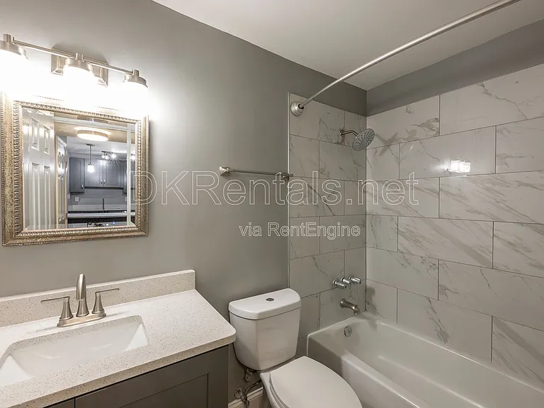 1309 Summit North Dr NE — Photo 14