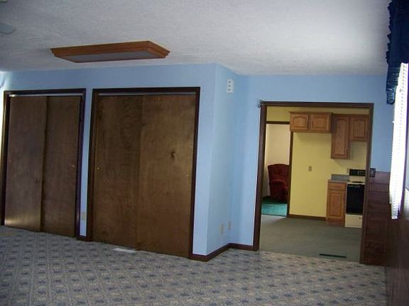 5th image of 1921 N JACKSON LANE