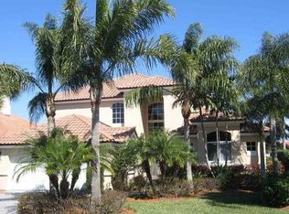 1320 Coventry Ln, Vero Beach, FL 32967